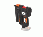 Worx WX844.9 - Grapadora de corona NITRO 20V (S/bat)